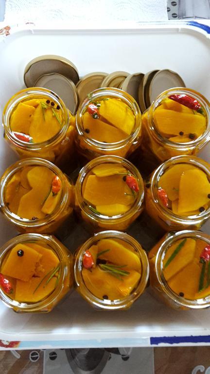 דונגו Agriturismo Botton D'Oro מראה חיצוני תמונה